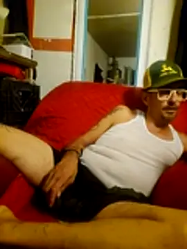 Pumpndeep online show from July 29, 8:12 am