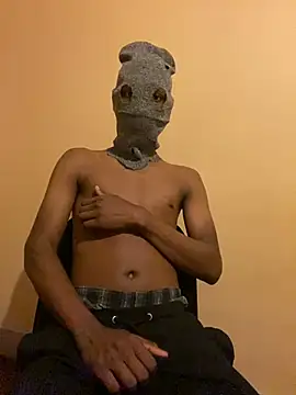 Nicho172 online show from May 2, 5:07 pm
