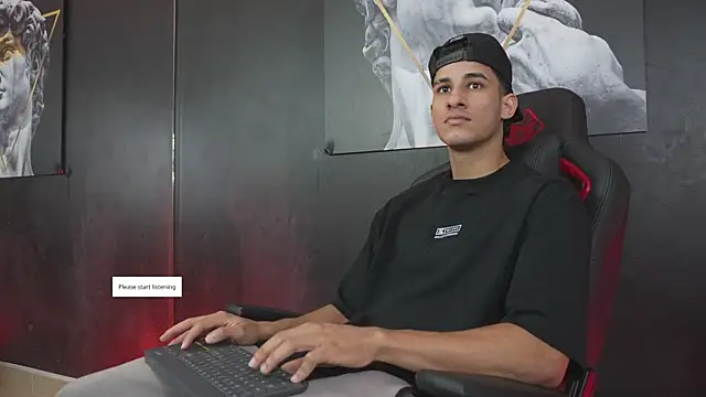 Snapshot of JakeMoxley chatting on November 7, 3:01 pm JakeMoxley online show from November 7, 3:01 pm