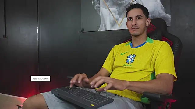 Snapshot of JakeMoxley chatting on November 16, 4:45 pm JakeMoxley online show from November 16, 4:45 pm