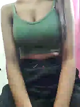 Anarkali900 online show from January 9, 6:06 am