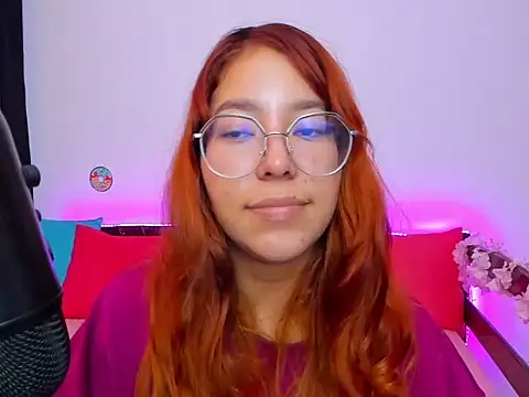 Snapshot of _Moon_Johnson chatting on September 21, 11:39 pm Moon Johnson online show from September 21, 11:39 pm