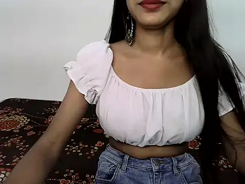 Snapshot of SUZY_FROMUS chatting on September 19, 7:10 am SUZY FROMUS online show from September 19, 7:10 am