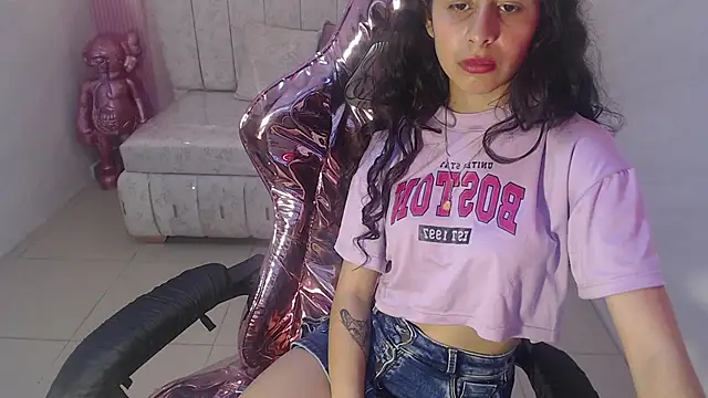 paris sub1  online show from February 15, 11:14 pm