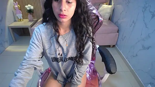 paris sub1  online show from February 16, 1:05 pm