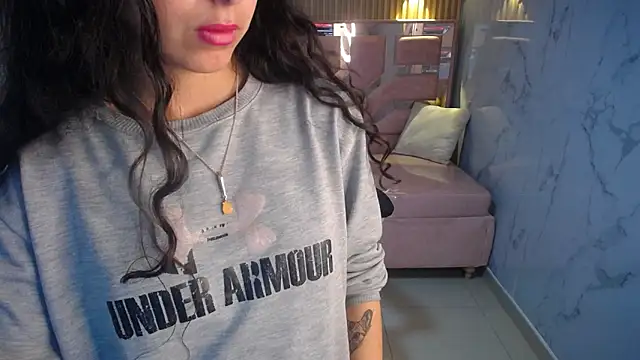 paris sub1  online show from February 16, 4:10 pm