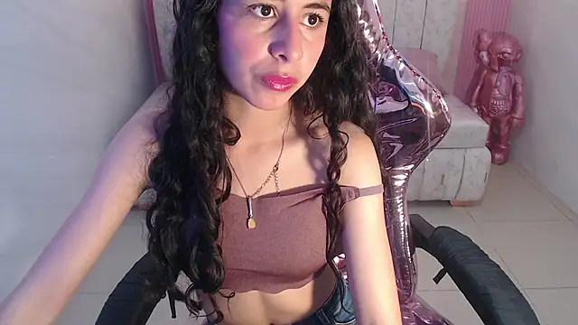 paris sub1  online show from February 25, 8:09 pm