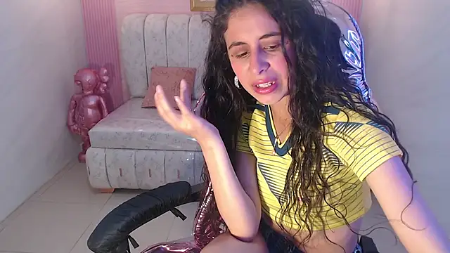 paris sub1  online show from March 20, 7:57 pm