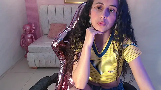 paris sub1  online show from March 20, 11:02 pm