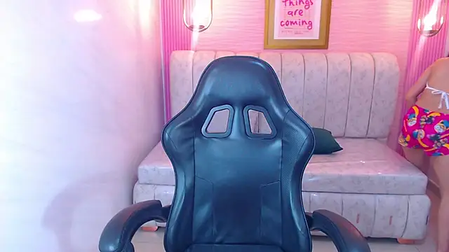 paris sub1  online show from September 13, 12:49 pm