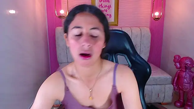 paris sub1  online show from September 14, 12:48 pm