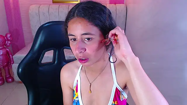 paris sub1  online show from September 22, 12:51 pm