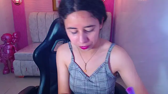 paris sub1  online show from October 15, 12:49 pm