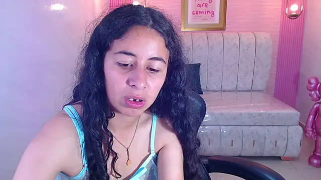 paris sub1  online show from October 17, 12:52 pm