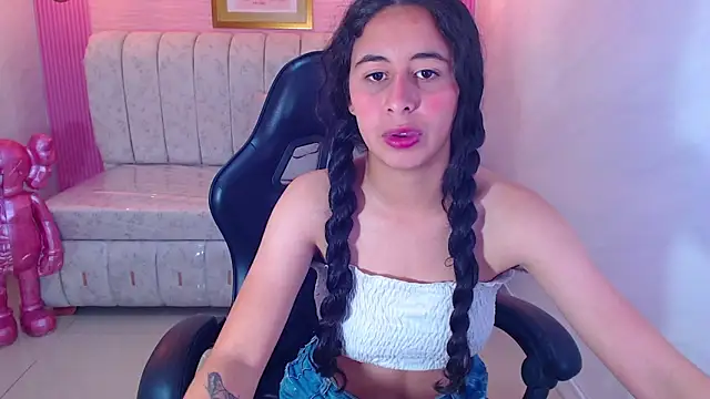 paris sub1  online show from October 23, 12:48 pm