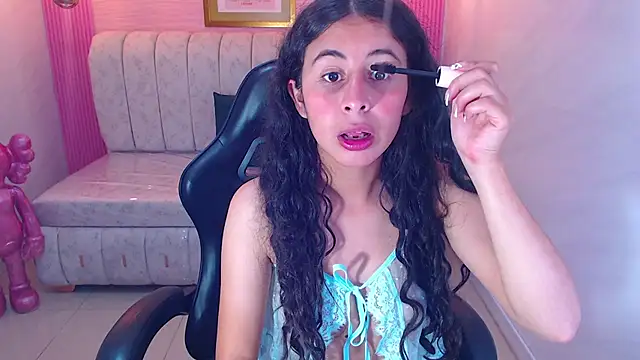 paris sub1  online show from October 24, 12:45 pm