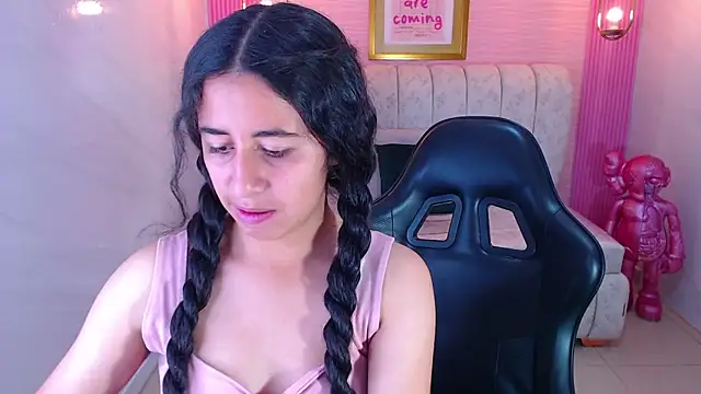 paris sub1  online show from October 27, 12:53 pm