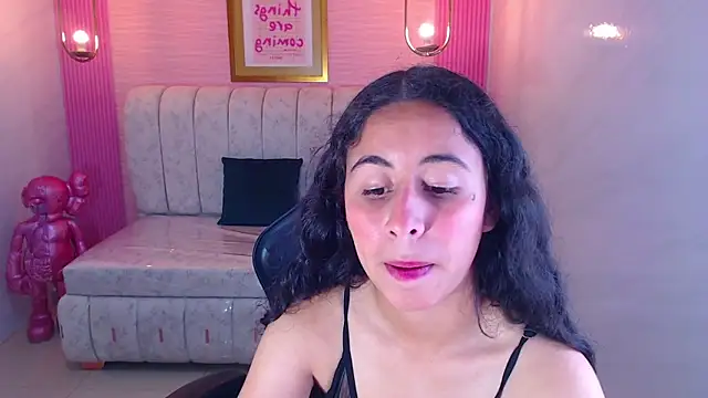 paris sub1  online show from October 28, 1:03 pm