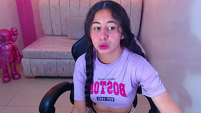 paris sub1  online show from November 6, 1:01 pm