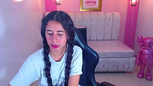 paris sub1  online show from November 7, 1:00 pm