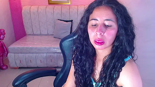 paris sub1  online show from November 13, 1:10 pm