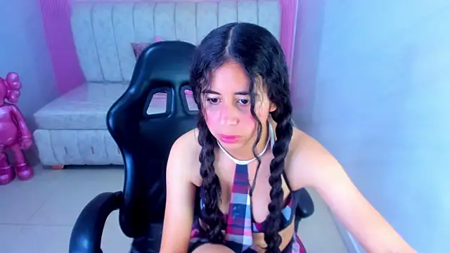 paris sub1  online show from November 22, 12:59 pm