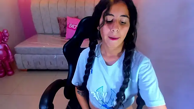 paris sub1  online show from November 23, 1:11 pm