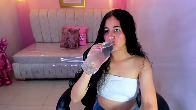 paris sub1  online show from November 24, 1:11 pm