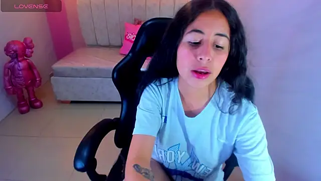 paris sub1  online show from November 29, 1:03 pm