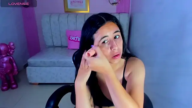 paris sub1  online show from December 4, 1:09 pm