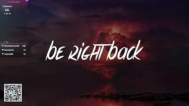 Snapshot of MelissaBryant chatting on December 8, 8:15 pm MelissaBryant online show from December 8, 8:15 pm