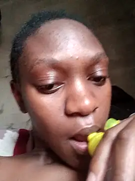 Snapshot of sexyfggal chatting on December 16, 4:12 pm sexyfggal online show from December 16, 4:12 pm