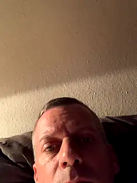 solomec online show from December 4, 8:40 pm