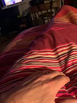 solomec online show from December 6, 9:35 pm