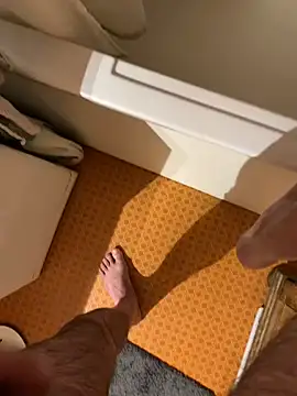 solomec online show from December 24, 6:06 pm