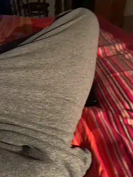 solomec online show from December 26, 12:25 am