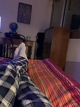 solomec online show from December 27, 9:00 pm