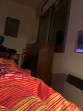 solomec online show from December 28, 11:16 pm