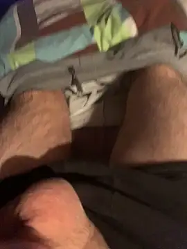 solomec online show from February 19, 4:12 am