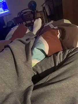 solomec online show from February 20, 1:14 am