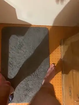 solomec online show from February 26, 11:09 am