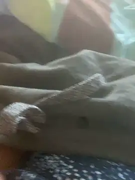 solomec online show from March 8, 7:27 am