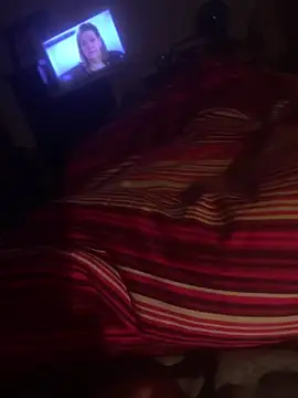 solomec online show from March 10, 10:24 pm