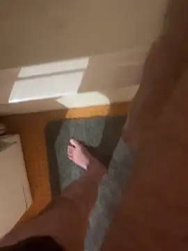 solomec online show from March 15, 10:35 am