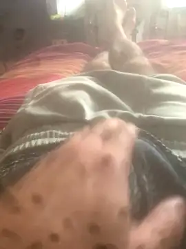 solomec online show from September 13, 8:03 am