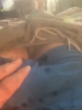 solomec online show from October 5, 7:07 am