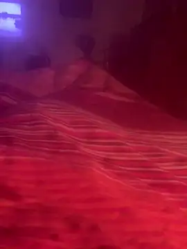 solomec online show from November 2, 9:50 pm