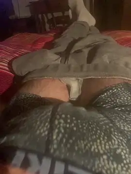 solomec online show from December 15, 7:51 pm