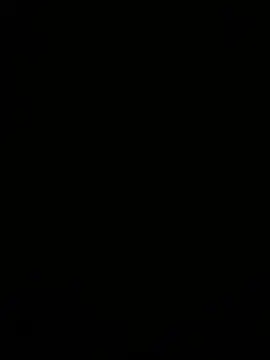 solomec online show from February 10, 5:22 am