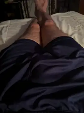 Snapshot of solomec chatting on July 14, 2:49 am solomec online show from July 14, 2:49 am